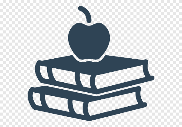 Студент логотип