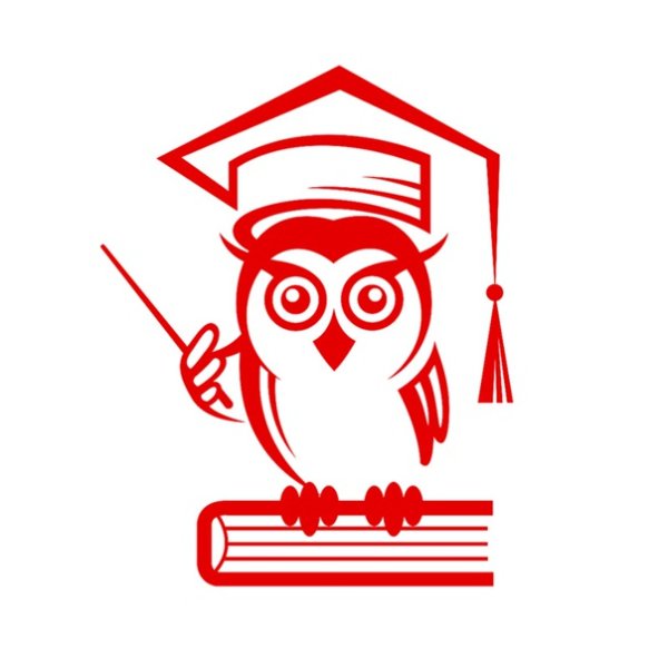 Преподаватель иконка
