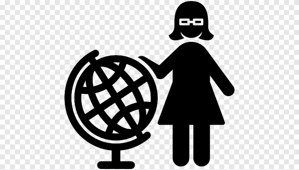 Сова с книгой