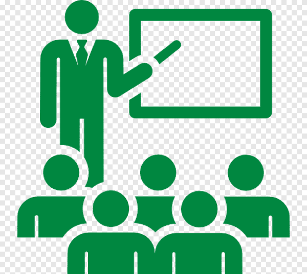 Эмблема начальной школы