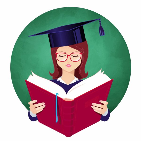 Обучение пиктограмма