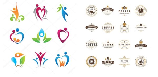 Иконка галочка и крестик