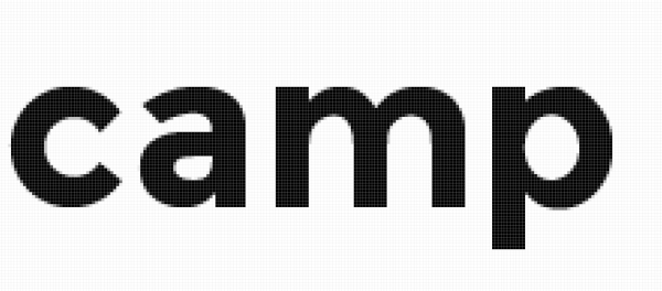 Стремные логотипы