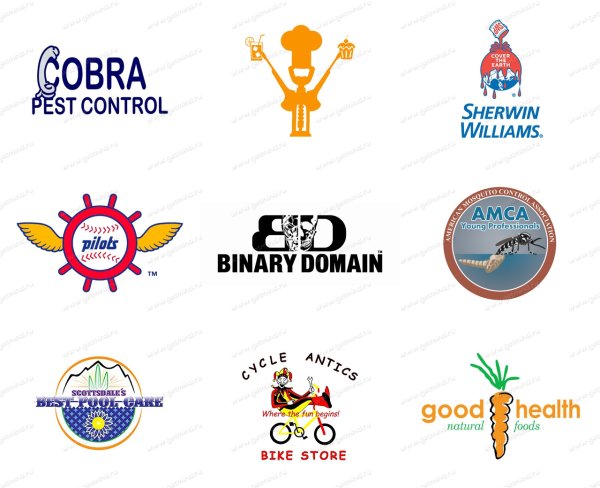 Bad boy эмблема