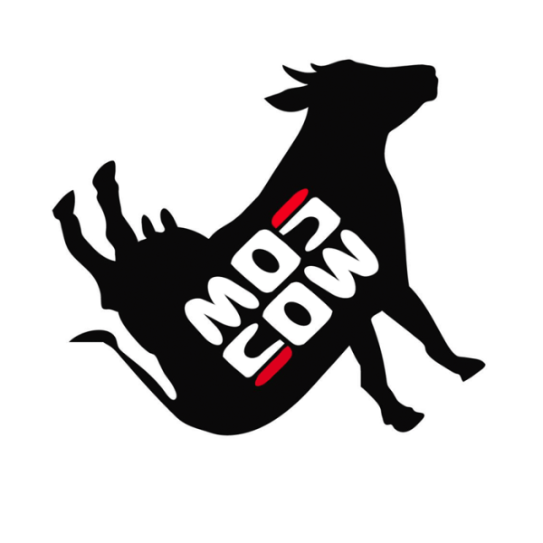 Палец вверх и вниз