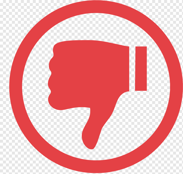 Логотипы известных пиццерий