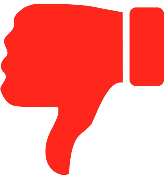 Графические элементы для логотипа