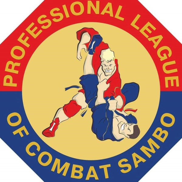 Боевое самбо