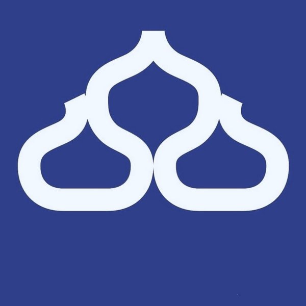 Символ Рязани