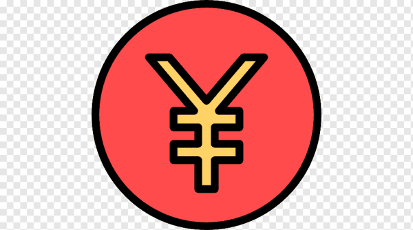 Юань знак