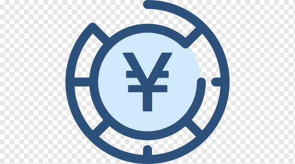 Филиппинские песо иконка