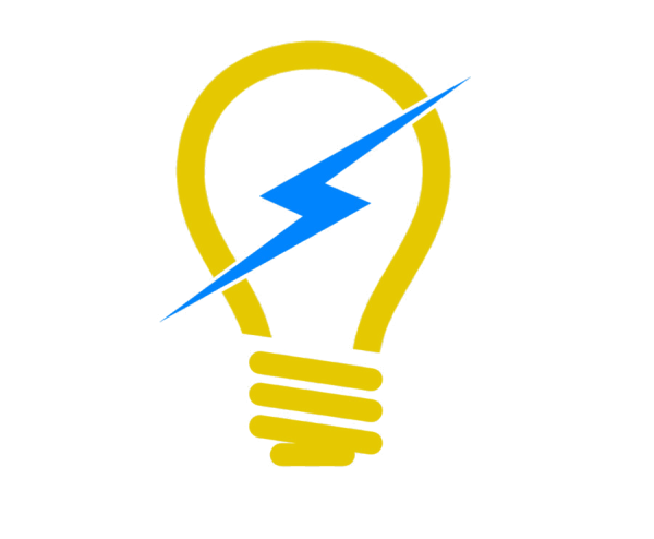 Электричество пиктограмма