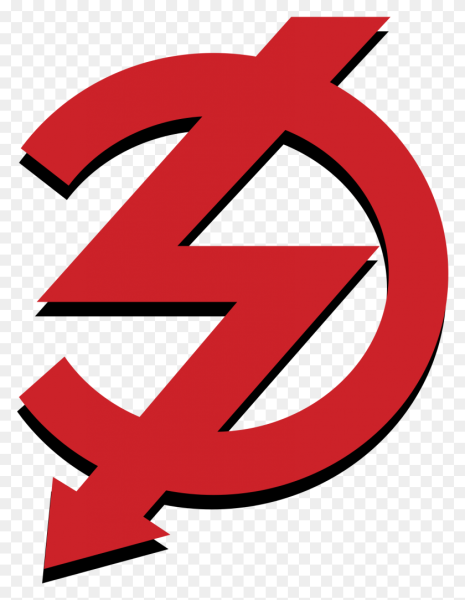 Электрик логотип