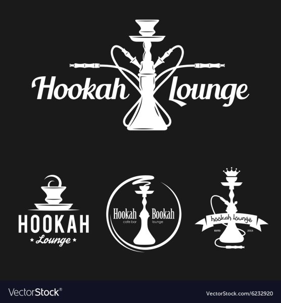 Наклейки для кальянной