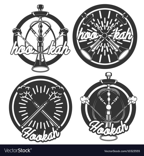 Логотип кальянной эскиз