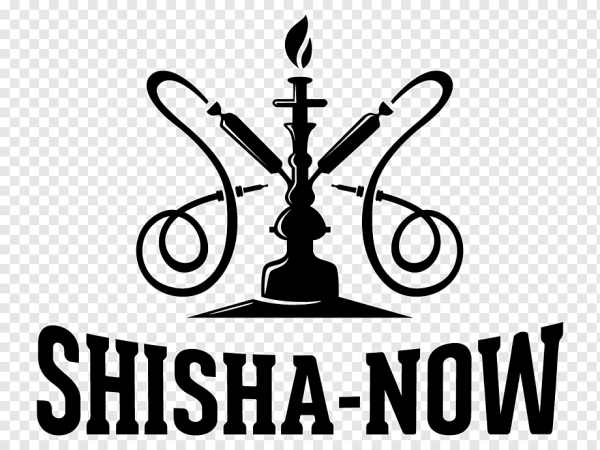 Кальян эмблема