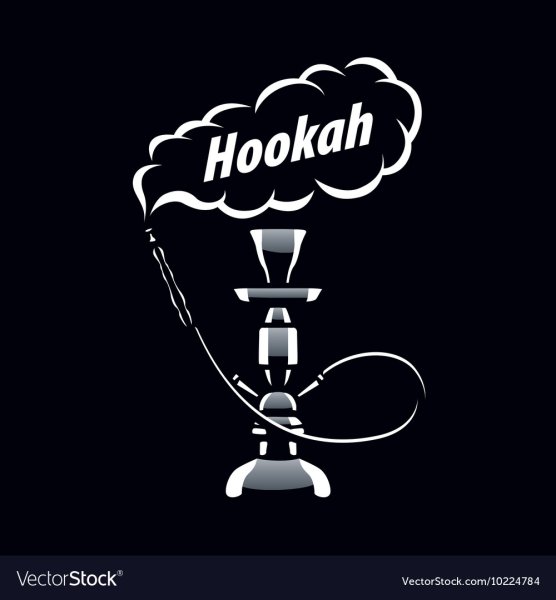 Иконки для кальянной