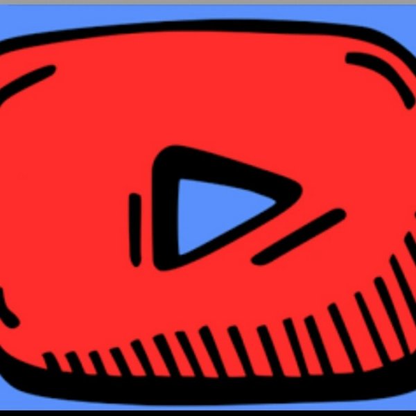 ЮТУБЕРЫ значки