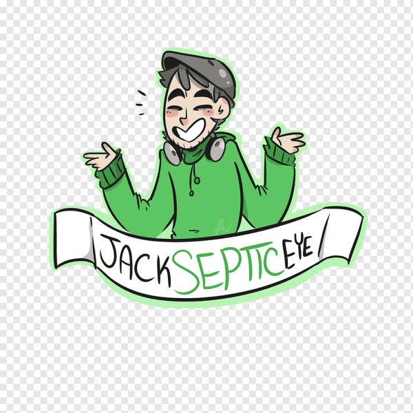 ЮТУБЕРЫ логотипы