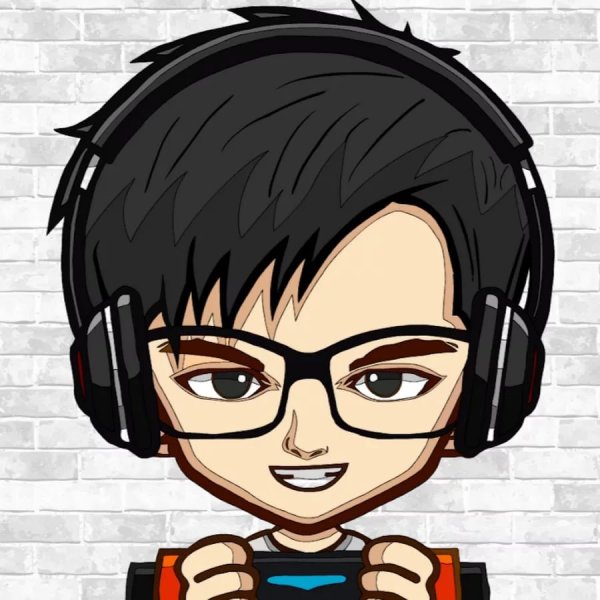 Аватарка для канала