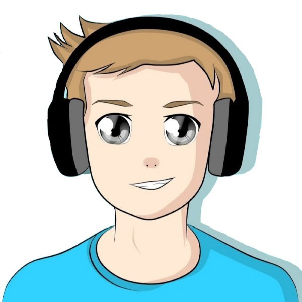 Никита Бизяев