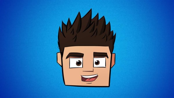 Аватарки для ютуба для мальчиков