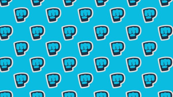 Прикольный фон для шапки