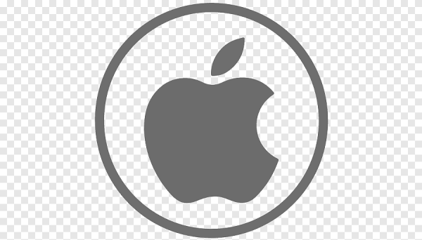 Значок Аппле