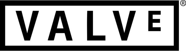 Valve logo