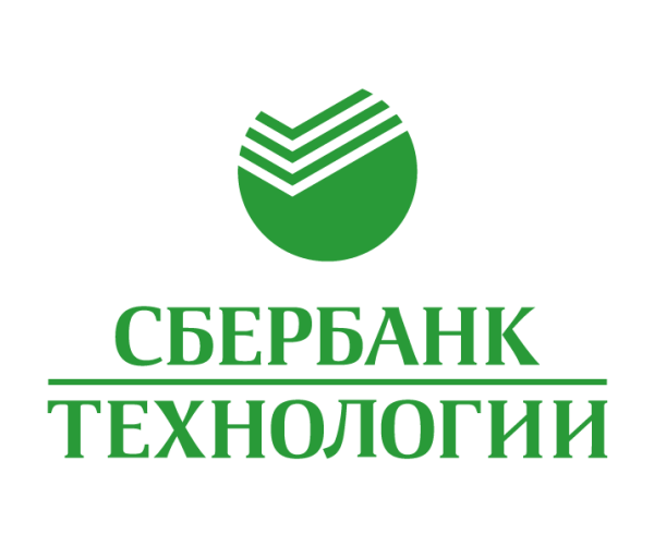 Сбербанк лизинг логотип