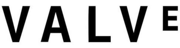 Valve без фона