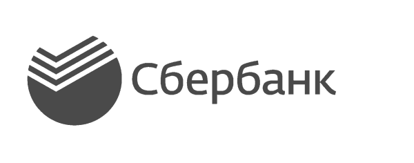 Значок Сбербанка