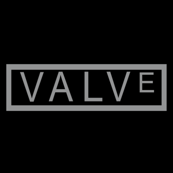 Картинка Valve