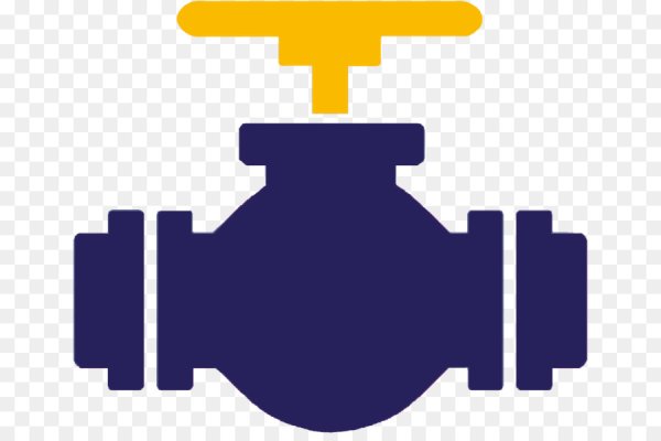 Лямбда халф лайф 2