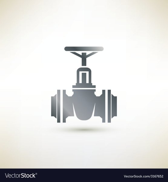 Kawasaki Twin cam 16 Valve вектор