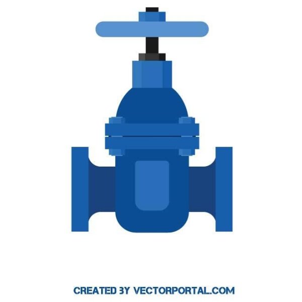 Valve логотип 2007