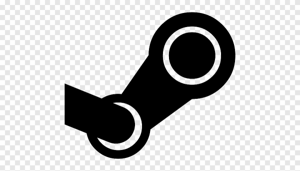 Газовый вентиль Газпром вектор