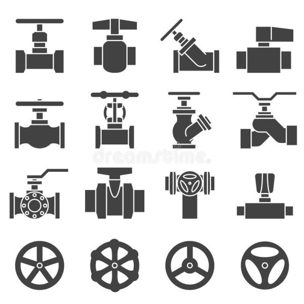 Иконка Steam Deck в стиме