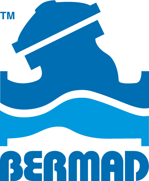 Запорная арматура иконка