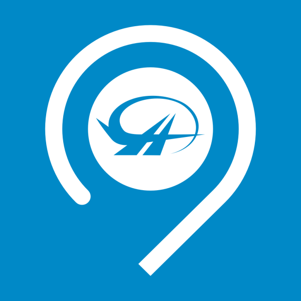 Мосгортранс логотип новый