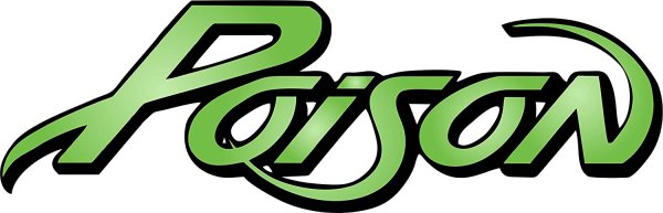 Devoe Poison logo