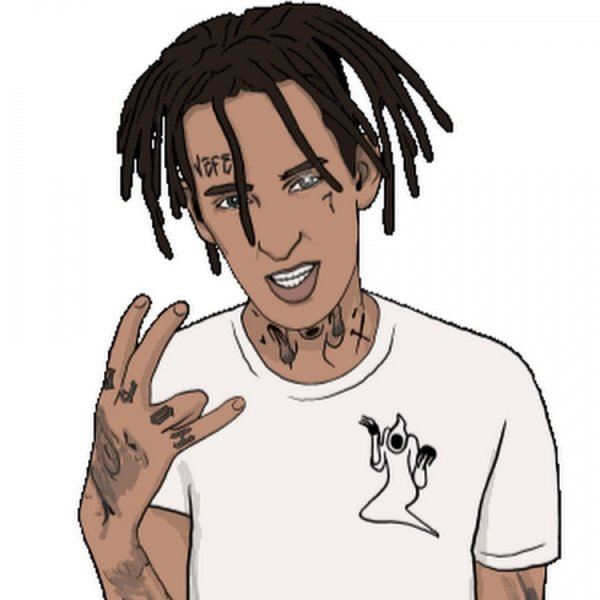 Дочь кизару