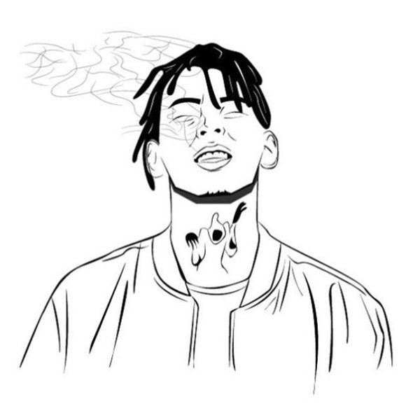 Кизару эскиз