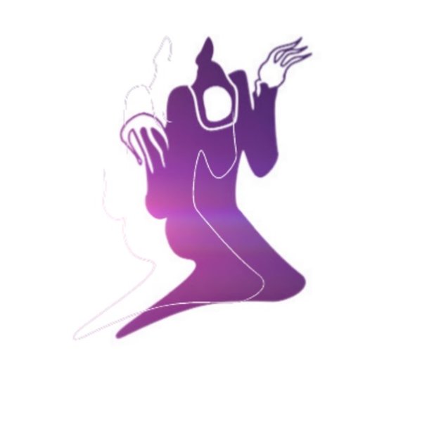 Призрак хаунтед Фэмили