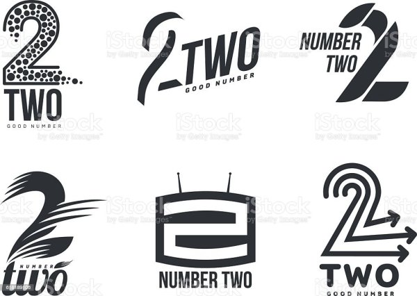 Геральдический Лев щитодержатель