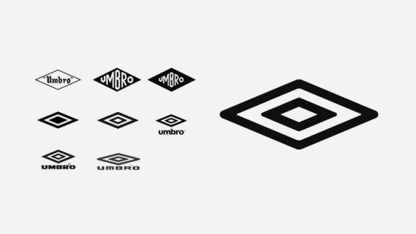 Стилизованная рука