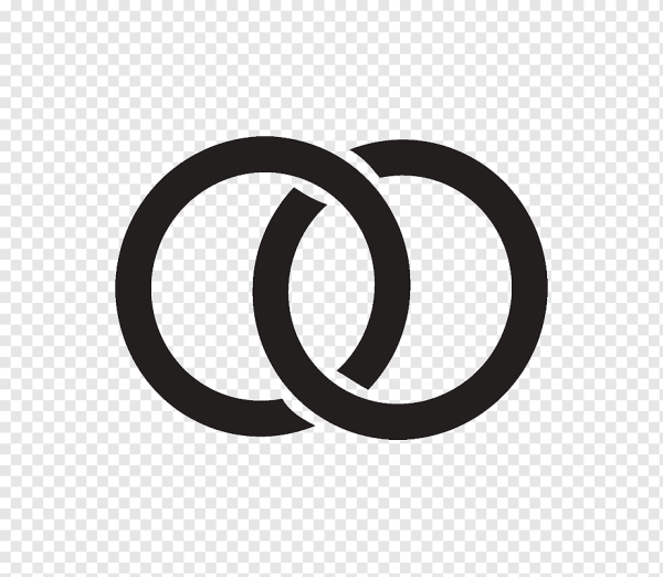 Ладонь логотип