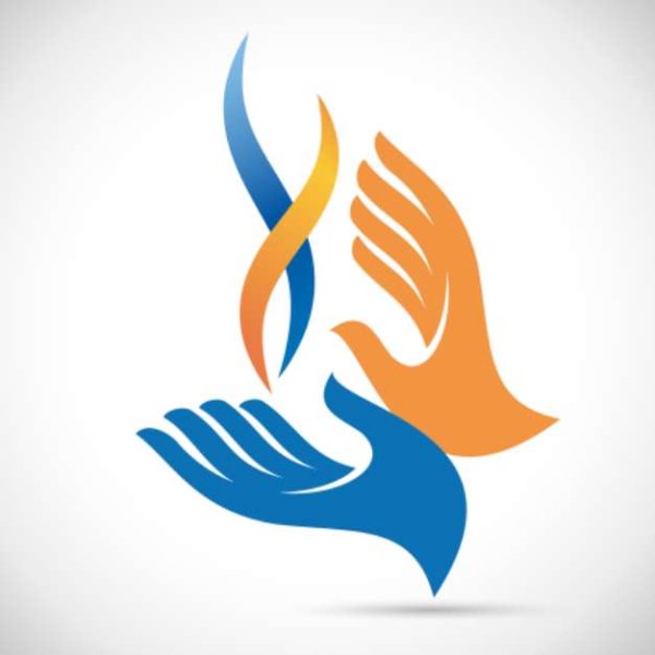 Значки для логотипа