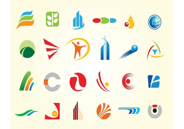 Символ дружбы