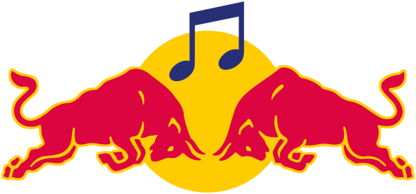 Соединение двух логотипов